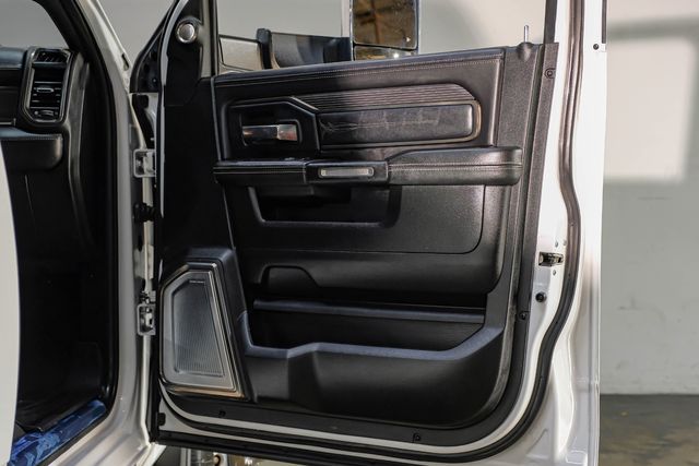 2020 Ram 3500 Limited Mega Cab 4x4 6'4" Box | Dallas, TX | East Dallas Diesel 2020 Ram 3500 Limited Mega Cab 4x4 6'4" Box | Dallas, TX | East Dallas Diesel