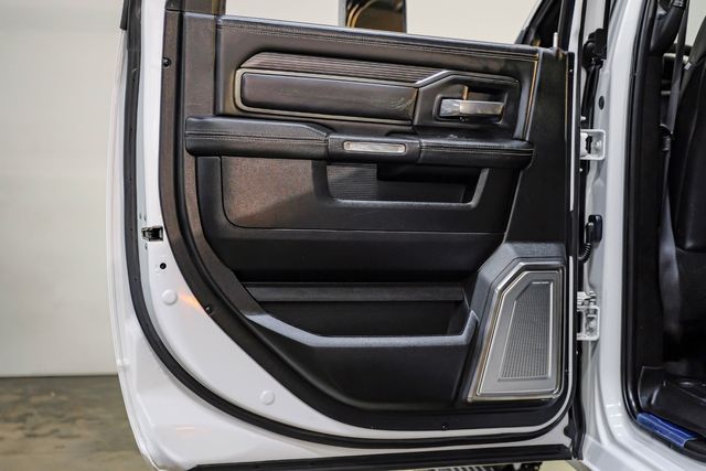 2020 Ram 3500 Limited Mega Cab 4x4 6'4" Box | Dallas, TX | East Dallas Diesel 2020 Ram 3500 Limited Mega Cab 4x4 6'4" Box | Dallas, TX | East Dallas Diesel