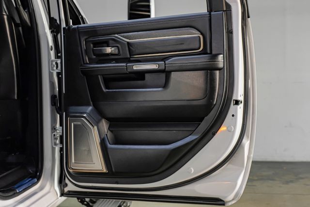 2020 Ram 3500 Limited Mega Cab 4x4 6'4" Box | Dallas, TX | East Dallas Diesel 2020 Ram 3500 Limited Mega Cab 4x4 6'4" Box | Dallas, TX | East Dallas Diesel