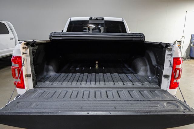 2020 Ram 3500 Limited Mega Cab 4x4 6'4" Box | Dallas, TX | East Dallas Diesel 2020 Ram 3500 Limited Mega Cab 4x4 6'4" Box | Dallas, TX | East Dallas Diesel