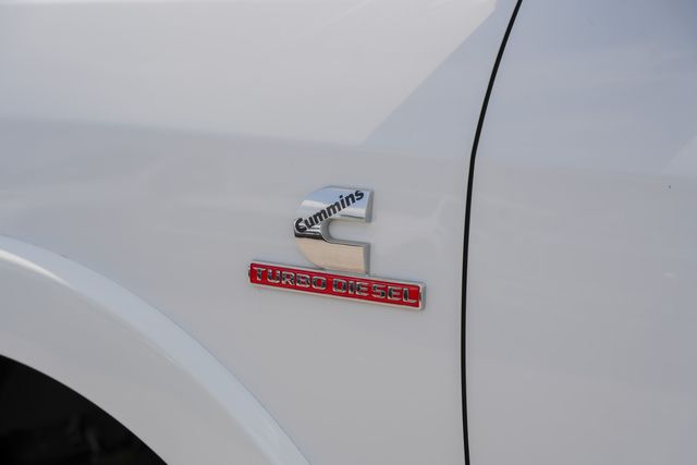 2020 Ram 3500 Laramie CREW CAB 4X4 W/ UPGRADES / BIG SCREEN | Austin, TX | Rocky Mountain Truck Stop Austin 2020 Ram 3500 Laramie CREW CAB 4X4 W/ UPGRADES / BIG SCREEN | Austin, TX | Rocky Mountain Truck Stop Austin