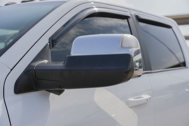 2020 Ram 3500 Laramie CREW CAB 4X4 W/ UPGRADES / BIG SCREEN | Austin, TX | Rocky Mountain Truck Stop Austin