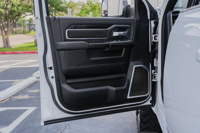 2020 Ram 3500 Laramie CREW CAB 4X4 W/ UPGRADES / BIG SCREEN | Austin, TX | Rocky Mountain Truck Stop Austin 2020 Ram 3500 Laramie CREW CAB 4X4 W/ UPGRADES / BIG SCREEN | Austin, TX | Rocky Mountain Truck Stop Austin