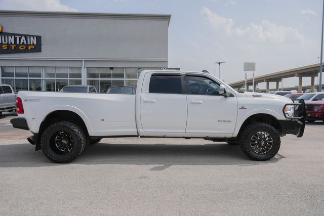 2020 Ram 3500 Laramie CREW CAB 4X4 W/ UPGRADES / BIG SCREEN | Austin, TX | Rocky Mountain Truck Stop Austin 2020 Ram 3500 Laramie CREW CAB 4X4 W/ UPGRADES / BIG SCREEN | Austin, TX | Rocky Mountain Truck Stop Austin