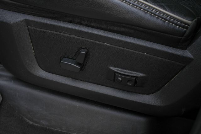 2020 Ram 3500 Laramie CREW CAB 4X4 W/ UPGRADES / BIG SCREEN | Austin, TX | Rocky Mountain Truck Stop Austin 2020 Ram 3500 Laramie CREW CAB 4X4 W/ UPGRADES / BIG SCREEN | Austin, TX | Rocky Mountain Truck Stop Austin