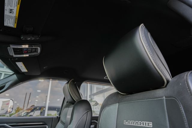 2020 Ram 3500 Laramie CREW CAB 4X4 W/ UPGRADES / BIG SCREEN | Austin, TX | Rocky Mountain Truck Stop Austin 2020 Ram 3500 Laramie CREW CAB 4X4 W/ UPGRADES / BIG SCREEN | Austin, TX | Rocky Mountain Truck Stop Austin