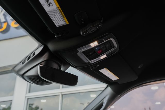 2020 Ram 3500 Laramie CREW CAB 4X4 W/ UPGRADES / BIG SCREEN | Austin, TX | Rocky Mountain Truck Stop Austin