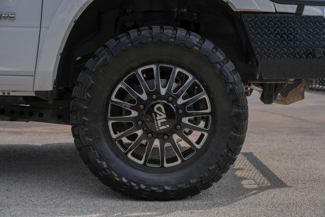 2020 Ram 3500 Laramie CREW CAB 4X4 W/ UPGRADES / BIG SCREEN | Austin, TX | Rocky Mountain Truck Stop Austin