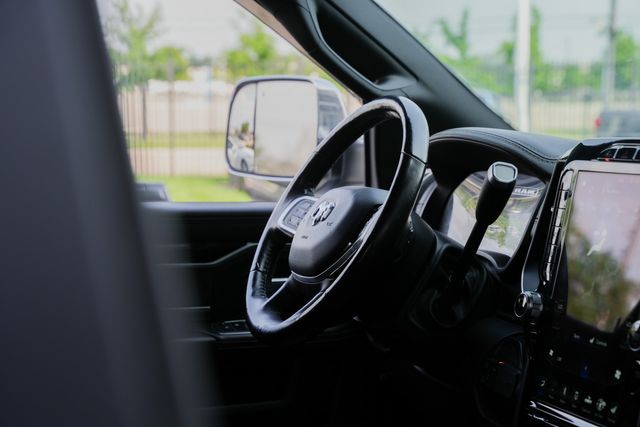 2020 Ram 3500 Laramie CREW CAB 4X4 W/ UPGRADES / BIG SCREEN | Austin, TX | Rocky Mountain Truck Stop Austin 2020 Ram 3500 Laramie CREW CAB 4X4 W/ UPGRADES / BIG SCREEN | Austin, TX | Rocky Mountain Truck Stop Austin