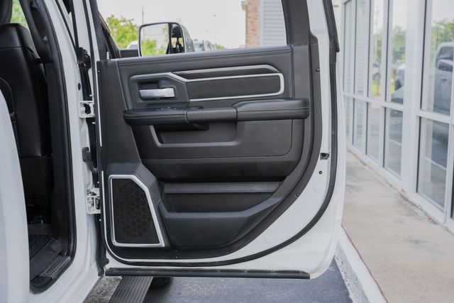 2020 Ram 3500 Laramie CREW CAB 4X4 W/ UPGRADES / BIG SCREEN | Austin, TX | Rocky Mountain Truck Stop Austin 2020 Ram 3500 Laramie CREW CAB 4X4 W/ UPGRADES / BIG SCREEN | Austin, TX | Rocky Mountain Truck Stop Austin