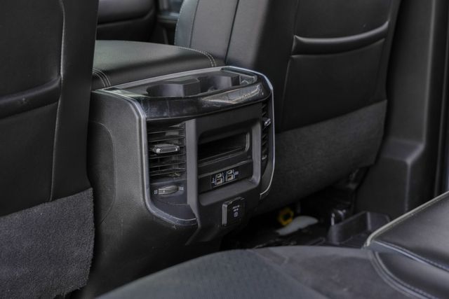 2020 Ram 3500 Laramie CREW CAB 4X4 W/ UPGRADES / BIG SCREEN | Austin, TX | Rocky Mountain Truck Stop Austin 2020 Ram 3500 Laramie CREW CAB 4X4 W/ UPGRADES / BIG SCREEN | Austin, TX | Rocky Mountain Truck Stop Austin