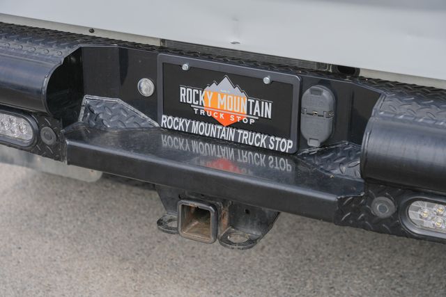2020 Ram 3500 Laramie CREW CAB 4X4 W/ UPGRADES / BIG SCREEN | Austin, TX | Rocky Mountain Truck Stop Austin 2020 Ram 3500 Laramie CREW CAB 4X4 W/ UPGRADES / BIG SCREEN | Austin, TX | Rocky Mountain Truck Stop Austin