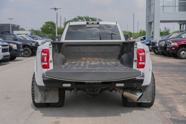 2020 Ram 3500 Laramie CREW CAB 4X4 W/ UPGRADES / BIG SCREEN | Austin, TX | Rocky Mountain Truck Stop Austin 2020 Ram 3500 Laramie CREW CAB 4X4 W/ UPGRADES / BIG SCREEN | Austin, TX | Rocky Mountain Truck Stop Austin