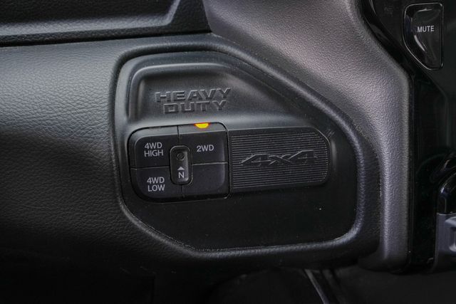 2020 Ram 3500 Laramie CREW CAB 4X4 W/ UPGRADES / BIG SCREEN | Austin, TX | Rocky Mountain Truck Stop Austin 2020 Ram 3500 Laramie CREW CAB 4X4 W/ UPGRADES / BIG SCREEN | Austin, TX | Rocky Mountain Truck Stop Austin