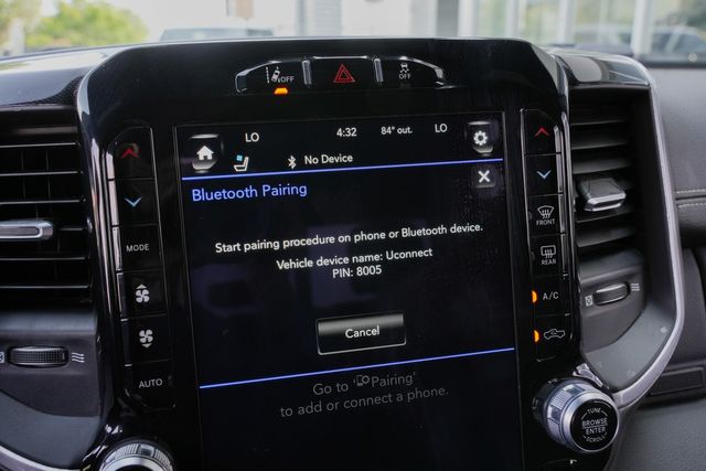 2020 Ram 3500 Laramie CREW CAB 4X4 W/ UPGRADES / BIG SCREEN | Austin, TX | Rocky Mountain Truck Stop Austin 2020 Ram 3500 Laramie CREW CAB 4X4 W/ UPGRADES / BIG SCREEN | Austin, TX | Rocky Mountain Truck Stop Austin
