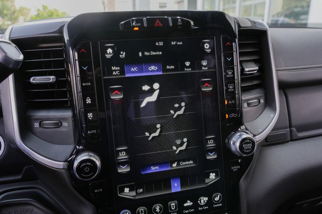 2020 Ram 3500 Laramie CREW CAB 4X4 W/ UPGRADES / BIG SCREEN | Austin, TX | Rocky Mountain Truck Stop Austin 2020 Ram 3500 Laramie CREW CAB 4X4 W/ UPGRADES / BIG SCREEN | Austin, TX | Rocky Mountain Truck Stop Austin