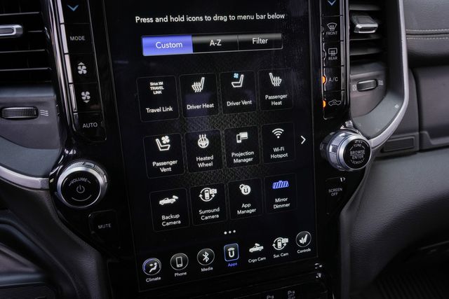 2020 Ram 3500 Laramie CREW CAB 4X4 W/ UPGRADES / BIG SCREEN | Austin, TX | Rocky Mountain Truck Stop Austin 2020 Ram 3500 Laramie CREW CAB 4X4 W/ UPGRADES / BIG SCREEN | Austin, TX | Rocky Mountain Truck Stop Austin