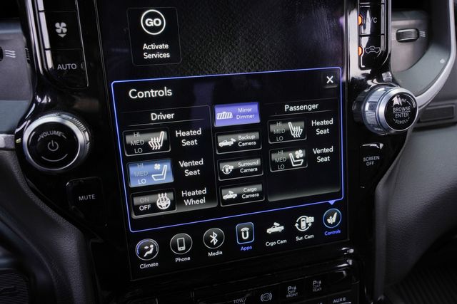 2020 Ram 3500 Laramie CREW CAB 4X4 W/ UPGRADES / BIG SCREEN | Austin, TX | Rocky Mountain Truck Stop Austin 2020 Ram 3500 Laramie CREW CAB 4X4 W/ UPGRADES / BIG SCREEN | Austin, TX | Rocky Mountain Truck Stop Austin