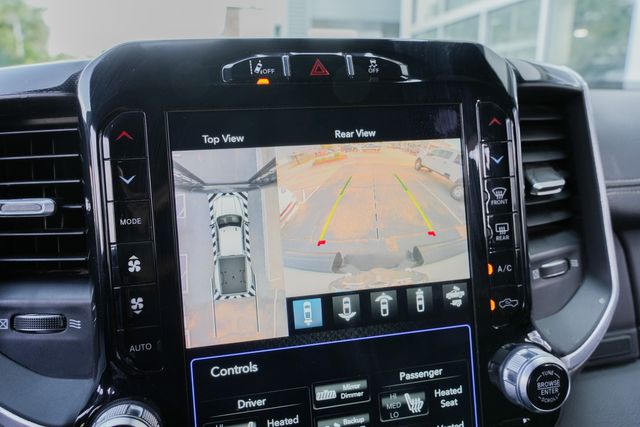 2020 Ram 3500 Laramie CREW CAB 4X4 W/ UPGRADES / BIG SCREEN | Austin, TX | Rocky Mountain Truck Stop Austin 2020 Ram 3500 Laramie CREW CAB 4X4 W/ UPGRADES / BIG SCREEN | Austin, TX | Rocky Mountain Truck Stop Austin