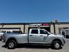 2020 Ram 3500 DUALLY 4X4 6.7L DIESEL | Dallas, TX | Carpoint-DFW 2020 Ram 3500 DUALLY 4X4 6.7L DIESEL | Dallas, TX | Carpoint-DFW