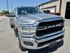 2020 Ram 3500 DUALLY 4X4 6.7L DIESEL | Dallas, TX | Carpoint-DFW 2020 Ram 3500 DUALLY 4X4 6.7L DIESEL | Dallas, TX | Carpoint-DFW