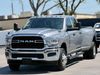 2020 Ram 3500 TRADESMAN DUALLY 4X4 6.7L DIESEL CUMMINS | Dallas, TX | Carpoint-DFW 2020 Ram 3500 TRADESMAN DUALLY 4X4 6.7L DIESEL CUMMINS | Dallas, TX | Carpoint-DFW