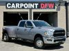 2020 Ram 3500 DUALLY 4X4 6.7L DIESEL | Dallas, TX | Carpoint-DFW 2020 Ram 3500 DUALLY 4X4 6.7L DIESEL | Dallas, TX | Carpoint-DFW