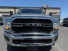 2020 Ram 3500 DUALLY 4X4 6.7L DIESEL  | Dallas, TX | Carpoint-DFW
