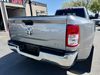 2020 Ram 3500 TRADESMAN DUALLY 4X4 6.7L DIESEL CUMMINS | Dallas, TX | Carpoint-DFW 2020 Ram 3500 TRADESMAN DUALLY 4X4 6.7L DIESEL CUMMINS | Dallas, TX | Carpoint-DFW