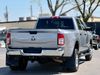 2020 Ram 3500 DUALLY 4X4 6.7L DIESEL  | Dallas, TX | Carpoint-DFW