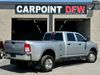 2020 Ram 3500 DUALLY 4X4 6.7L DIESEL  | Dallas, TX | Carpoint-DFW