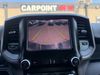 2020 Ram 3500 TRADESMAN DUALLY 4X4 6.7L DIESEL CUMMINS | Dallas, TX | Carpoint-DFW 2020 Ram 3500 TRADESMAN DUALLY 4X4 6.7L DIESEL CUMMINS | Dallas, TX | Carpoint-DFW