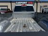 2020 Ram 3500 DUALLY 4X4 6.7L DIESEL | Dallas, TX | Carpoint-DFW 2020 Ram 3500 DUALLY 4X4 6.7L DIESEL | Dallas, TX | Carpoint-DFW