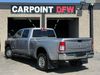 2020 Ram 3500 TRADESMAN DUALLY 4X4 6.7L DIESEL CUMMINS | Dallas, TX | Carpoint-DFW 2020 Ram 3500 TRADESMAN DUALLY 4X4 6.7L DIESEL CUMMINS | Dallas, TX | Carpoint-DFW