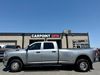 2020 Ram 3500 TRADESMAN DUALLY 4X4 6.7L DIESEL CUMMINS | Dallas, TX | Carpoint-DFW 2020 Ram 3500 TRADESMAN DUALLY 4X4 6.7L DIESEL CUMMINS | Dallas, TX | Carpoint-DFW