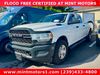 2020 Ram 3500 Tradesman | Fort Myers, FL | Mint Motors