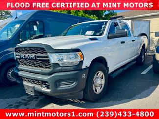 2020 Ram 3500 Tradesman | Fort Myers, FL | Mint Motors in Fort Myers, FL 33912