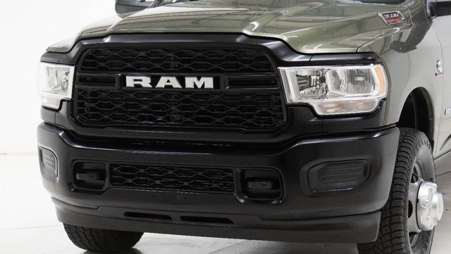 2020 Ram 3500 Tradesman | Houston, TX | Houston Auto Credit 2020 Ram 3500 Tradesman | Houston, TX | Houston Auto Credit
