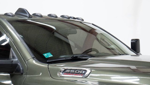 2020 Ram 3500 Tradesman | Houston, TX | Houston Auto Credit 2020 Ram 3500 Tradesman | Houston, TX | Houston Auto Credit