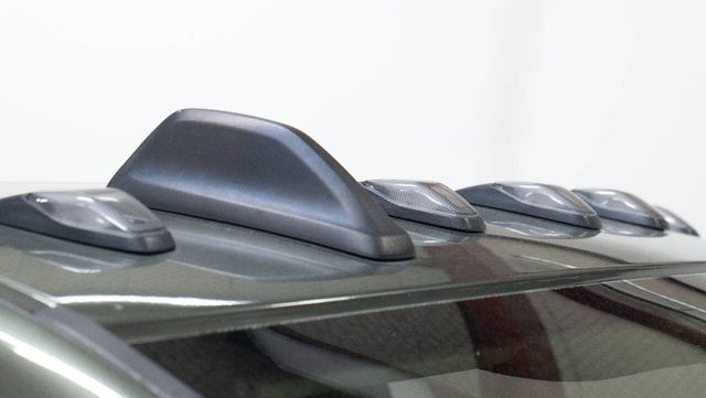 2020 Ram 3500 Tradesman | Houston, TX | Houston Auto Credit 2020 Ram 3500 Tradesman | Houston, TX | Houston Auto Credit