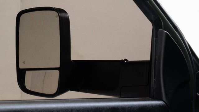 2020 Ram 3500 Tradesman | Houston, TX | Houston Auto Credit