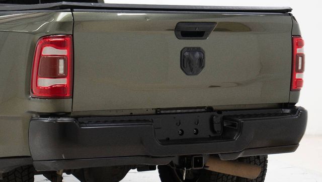 2020 Ram 3500 Tradesman | Houston, TX | Houston Auto Credit 2020 Ram 3500 Tradesman | Houston, TX | Houston Auto Credit