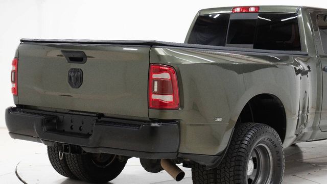 2020 Ram 3500 Tradesman | Houston, TX | Houston Auto Credit 2020 Ram 3500 Tradesman | Houston, TX | Houston Auto Credit