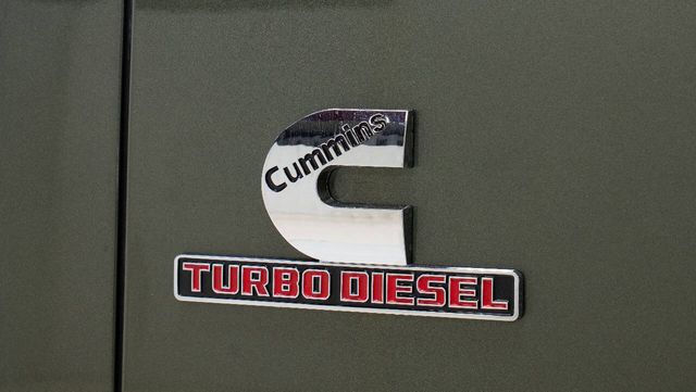 2020 Ram 3500 Tradesman | Houston, TX | Houston Auto Credit