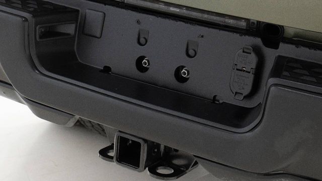 2020 Ram 3500 Tradesman | Houston, TX | Houston Auto Credit