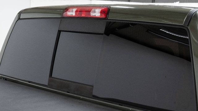 2020 Ram 3500 Tradesman | Houston, TX | Houston Auto Credit 2020 Ram 3500 Tradesman | Houston, TX | Houston Auto Credit