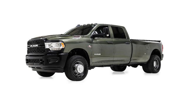 2020 Ram 3500 Tradesman | Houston, TX | Houston Auto Credit 2020 Ram 3500 Tradesman | Houston, TX | Houston Auto Credit