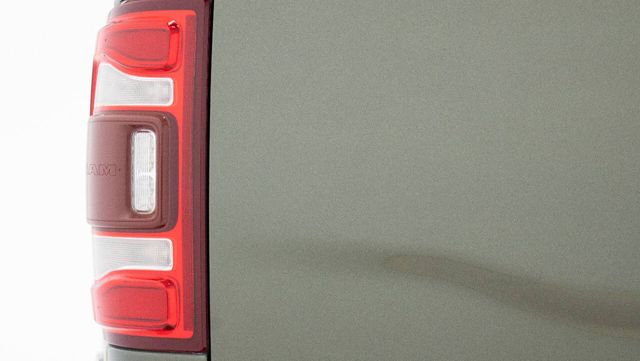 2020 Ram 3500 Tradesman | Houston, TX | Houston Auto Credit 2020 Ram 3500 Tradesman | Houston, TX | Houston Auto Credit