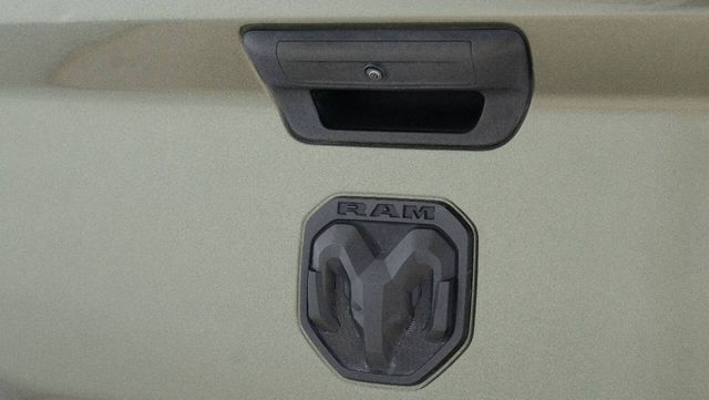 2020 Ram 3500 Tradesman | Houston, TX | Houston Auto Credit