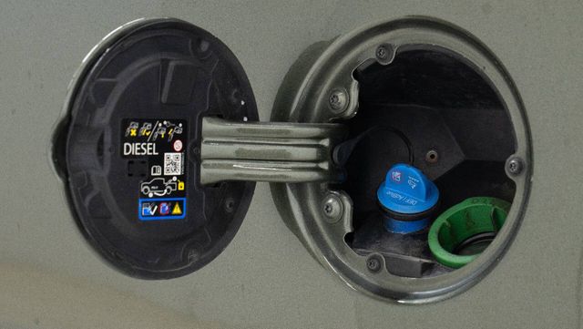 2020 Ram 3500 Tradesman | Houston, TX | Houston Auto Credit 2020 Ram 3500 Tradesman | Houston, TX | Houston Auto Credit